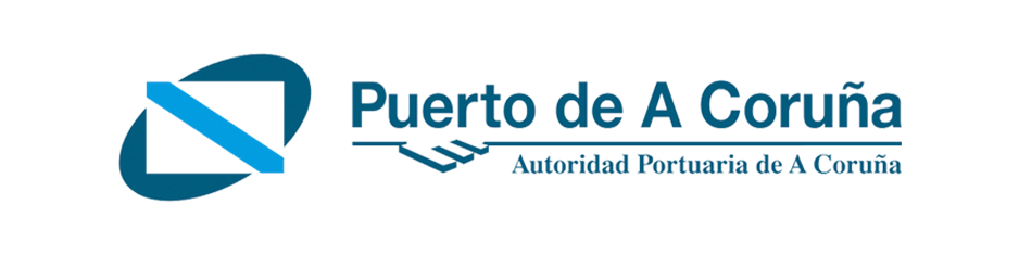 project-cargo-ime-instituto-mar-timo-espa-ol
