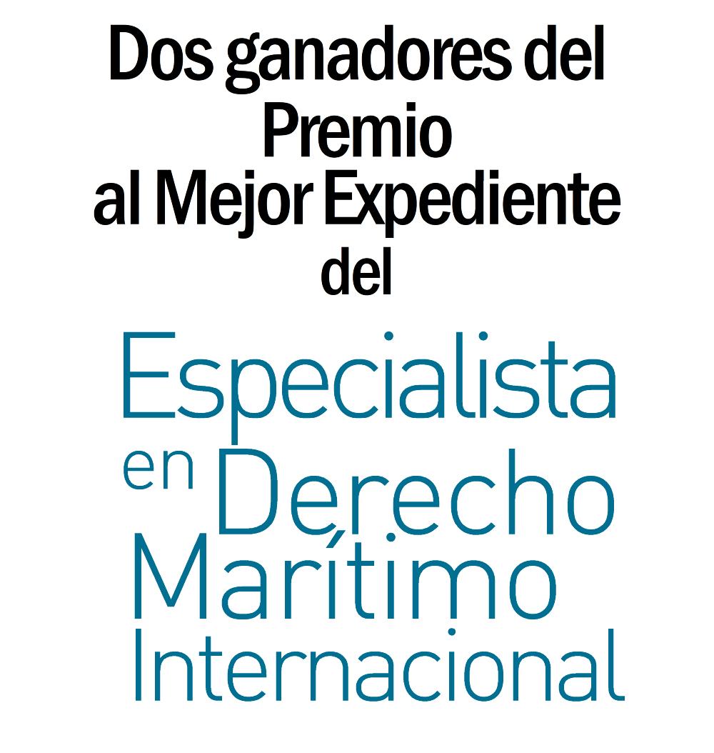 Ime y Albors Galiano Portales consolidan su compromiso con la excelencia académica