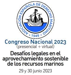 Gran éxito del Congreso Anual 2023 de la AEDM