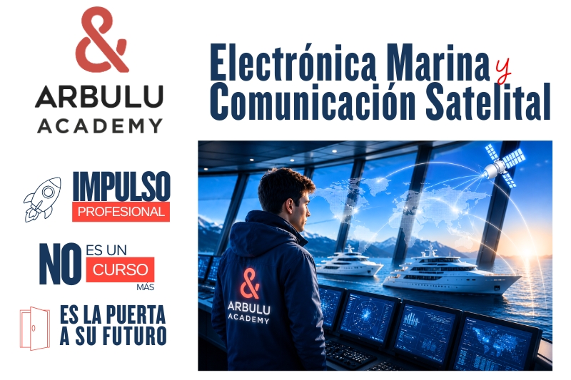 Arbulu Academy 2.0: atracción del talento joven